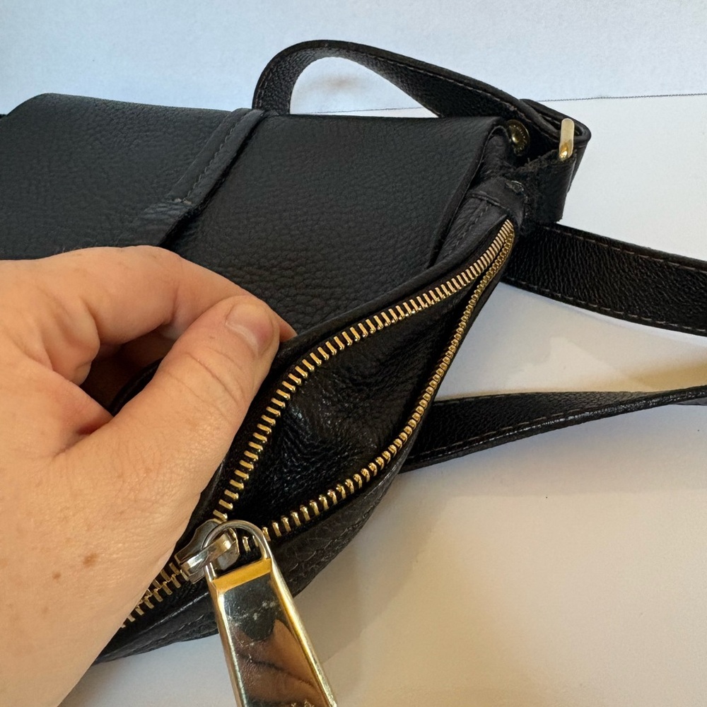Furla Bag - Picture 11 of 15